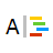 actionoutline.com
