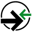 actiphone.be