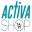 activashop.fr