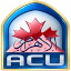 acu.edu.eg