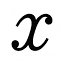 ada-x.org