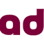 adcio.nl