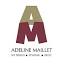adelinemaillet.com