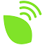 adinpl.fr