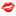***frinendfinder.com