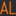 adultlabs.com