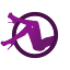 adultlinks.nl