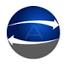 advapaysystems.com