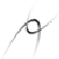 aefgt.com