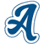 aerokids.com