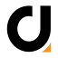 afridesign.co.za