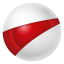 afrihost.co.za