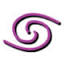agora.org.mk