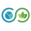 agro360.pe
