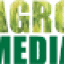 agromedia.ro