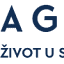 agrosava.com
