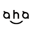 ahamo.com