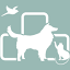 ahrangsit.com