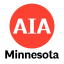 aia-mn.org