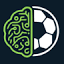 aibetting.me