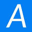 aiesec.ch