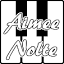 aimeenolte.com