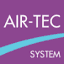 air-tec.it