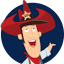 airetexas.com