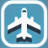 airresearch.com