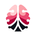 aitop-tools.com