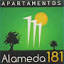 alameda181.com