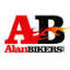 alanbikers.com