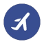 alaseduca.com