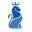 alavonauersperg.com