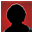 albertbrooks.com