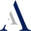 alcocerabogados.pe
