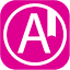 alertasiphone.com