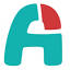 aletheia.id