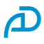 alexanderdorrington.co.nz