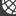 algo-web.fr