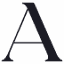 aliumcph.com