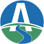 allamakeecounty.com