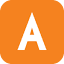 allcantrip.ru