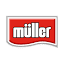 allesmuelleroderwas.de