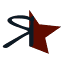 allstarsblogs.com