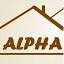 alphaingatlan.com