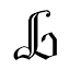 alphanets.ru