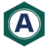americanboltcorp.com