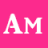 amiss.com.tw