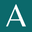 amitys.com.mx
